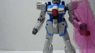 V-Gundam.wmv