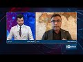 8pm news debate afghanistan to host meeting of regional envoys میزبانی کابل ازنشست ابتکار منطقه‌‌ای