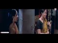 വെള്ളായ് മാനം hd video song ചൊക്കതങ്കം വിജയകാന്ത് സൗന്ദര്യ ദേവ തമിഴ് സംഗീത വീഡിയോ