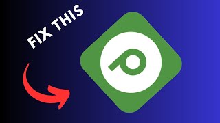How to fix Publix app not working