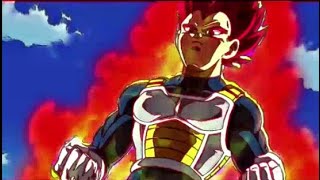 Vegeta x Awaken Rare Hardstyle (slowed at the perfect time+bass boosted)