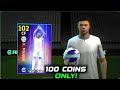 Trick To Get New Real Madrid K. Mbappe From Summer Transfer vol. 2 Pack __ eFootball 2024 Mobile