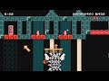 super mario maker 2 top levels