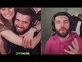 Matt reacts to “you will never look at Zerkaa the Same way again”