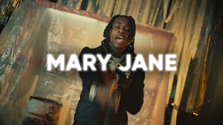 [FREE] Polo G Type Beat x Lil Tjay Type Beat - "Mary Jane"