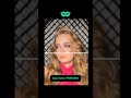 Persona app 😍 Best photo/video editor 💚 #fashiontrends #filters