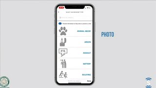 Safety app now being used to protect Broward County houses of worship