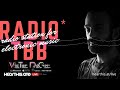 Victor Roger - Live @ Radio TBB (Cyprus) - 07-JUL-2019