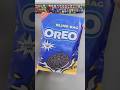 Oreo Blind Bag #asmr #blindbag #unboxing #papersquishy #paperdiy