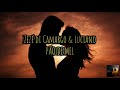 Zezé di Camargo & Luciano- Pão de Mel (LETRA)