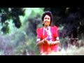 super star krishna super hit video song sampradayam krishna indraja telugu cine cafe