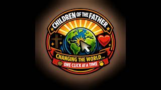 Sabrina’s 7-Minute Testimony | Beautifully Included in God’s Plan + Children of the Father
