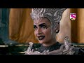 baalveer returns full episode episode 76 28th december 2020