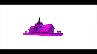 พระที่นั่งวิหารสมเด็จ02461