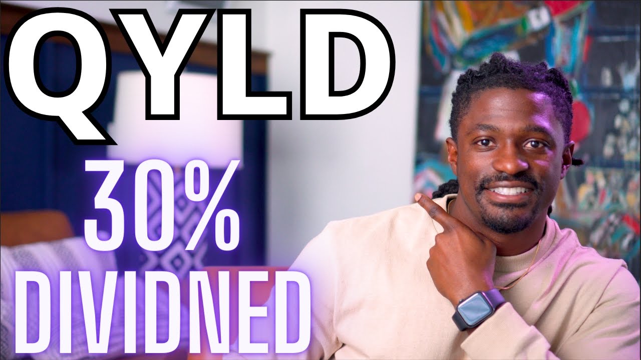 The Fastest Possible Way To Retire Off Dividends - Live Off Dividends