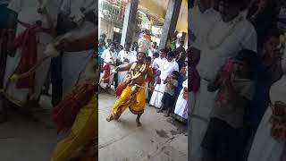 Kalasipalya karaga