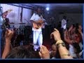 OLIVER MTUKUDZI-