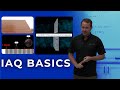 IAQ Basics: Understanding Indoor Air Quality