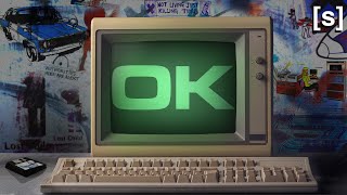 An Analysis of OK Computer