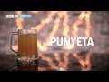 Pinoy Cocktails You Can Make For Your Christmas Parties Pinoy Cocktails You Can Make For Your Christmas Parties