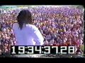 08 Peter Tosh - Speech - Jamaica World Music Festival 1982