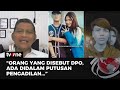 Pandangan Pakar Soal Hilangnya 2 DPO Kasus Vina | tvOne