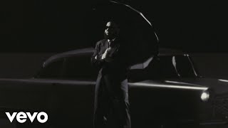 KTOE - PRODUCER CHEAT CODE