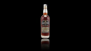 Glengoyne 25 years old