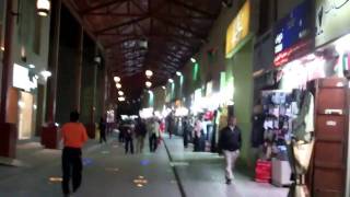 Souk Mubarakiya Kuwait HD