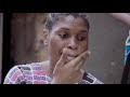 MKADEBE MKOLOGO OFFICAIL VIDEO FULL HD2