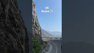 Uk way ☠️ #uk #kedarnathtemple #mahadev #yadavbrand2song #rider #travelling #pahari #yadav