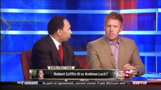 Brandon Weeden First Take.mp4