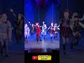 karnaval pop dance theater cowboys kharkov r 1829 dancer