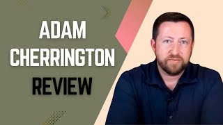 Affiliate Arbitrage Review Adam Cherrington - Can You Make MONEY?