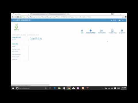 Find a Tracking Number Find a Tracking Number