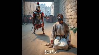 The Martyrdom of Apostle Paul Explained