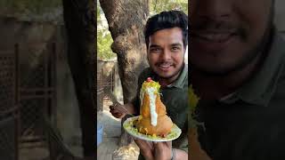 Win 5100/-🤑💸|Bahubali Gaya Ab Aaya Hai Bhallaldev Challenge😱|Bhallaldev Panipuri🤯#shorts #short