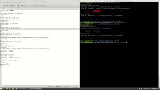 Git diff command #70