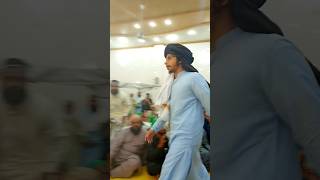 27 Ramzan Night Allama Anas Hussain Rizvi In Masjid Rehmat ul Alamin #youtubeshorts #anasrizvi