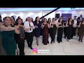 the wedding of seher u0026 umut