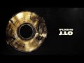 1PLIKÉ140 - J.LO (Official Visualizer)