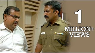 Deivamagal Episode 1427, 29/12/17