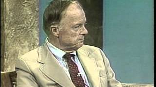Jim Conway Obituary