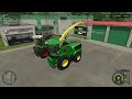 fs25 mods avant series modded ape 50 u0026 tons more farming simulator 25