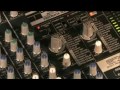 dsma grossiste yamaha emx 5016cf console de mixage amplifiee.flv