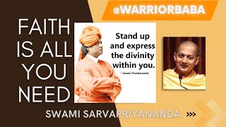 Swami Sarvapriyananda ji speaking facts about the Covid situations, Swami Vivekananda ! #viral