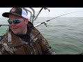 fishing 411 season 17 episode 9 lake ontario salmon