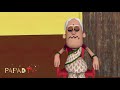 ఈ దీపావళి నా దశ మారాలి telugu comedy stories funny stories deepavali comedy story papad tv