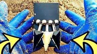 Mystery of the Mysterious Black Box Revealed