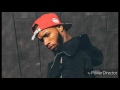 Tory Lanez - BodMon Song Audio